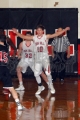 1-19 OHA vs. CCA 193